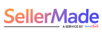 SellerMade