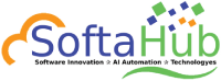 Softahub