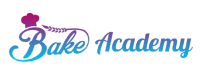 BackAcademy